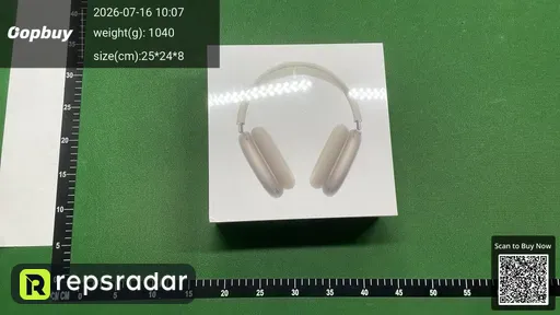 SKU 422049