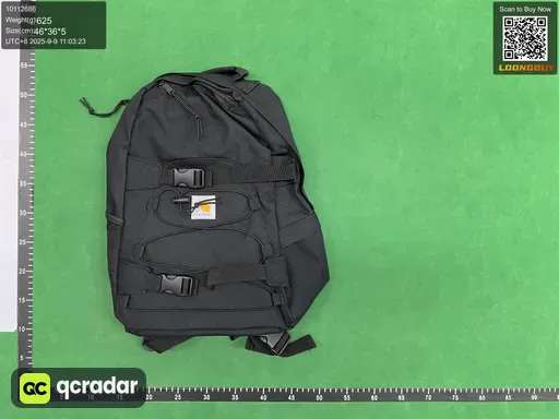 QC photo