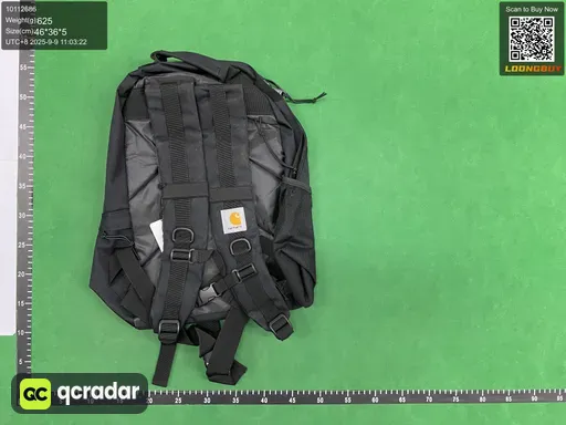 QC photo
