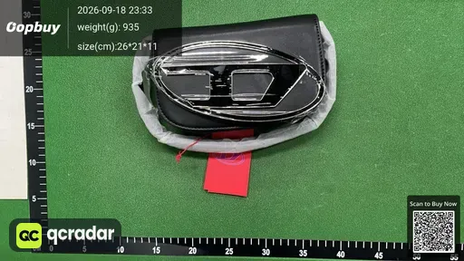 QC photo
