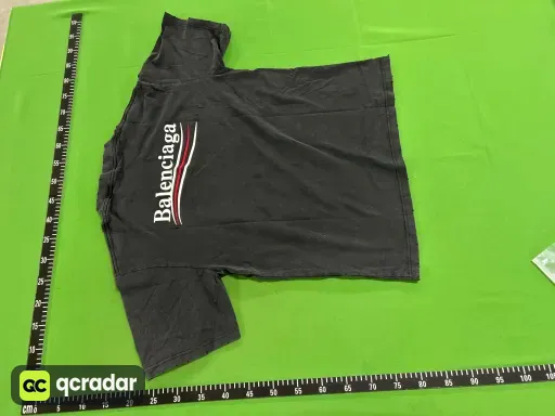Foto QC