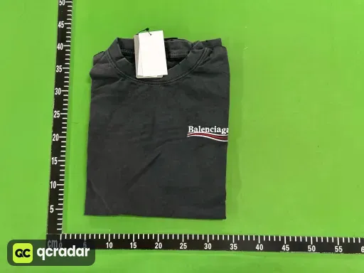 Foto QC