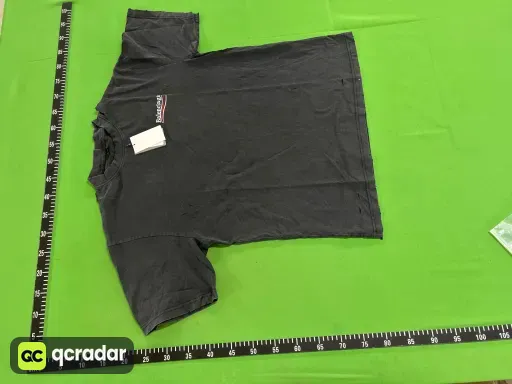 Foto QC