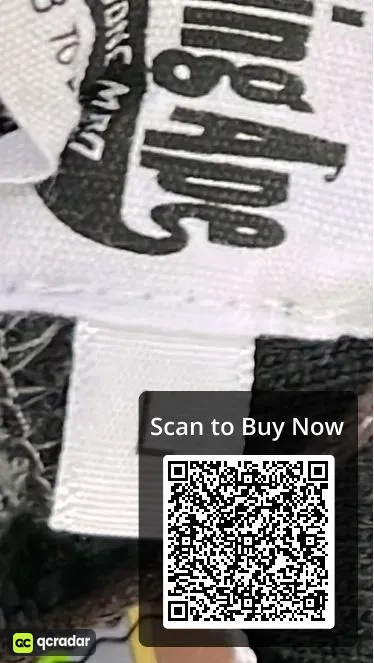 __qc_other__ d:2026-05-26