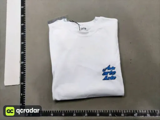 __qc_other__ d:2026-07-07
