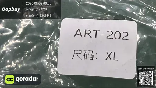 SKU 416824