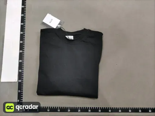 __qc_other__ d:2026-07-19