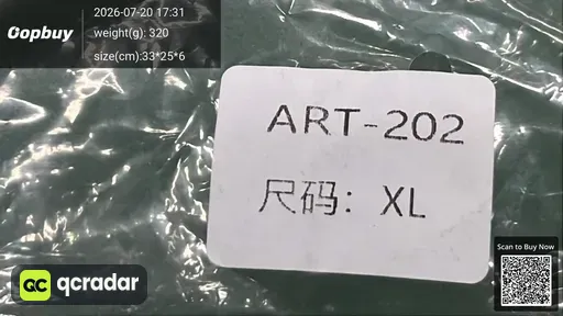 SKU 416824