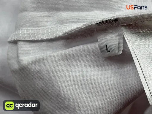 __qc_other__ d:2026-09-20