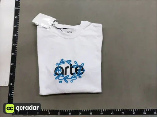 __qc_other__ d:2026-06-06