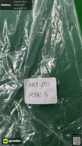 SKU 416818