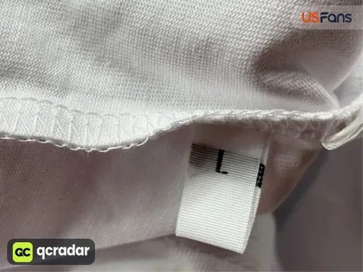 __qc_other__ d:2026-08-21