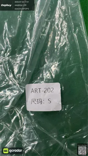 SKU 416818