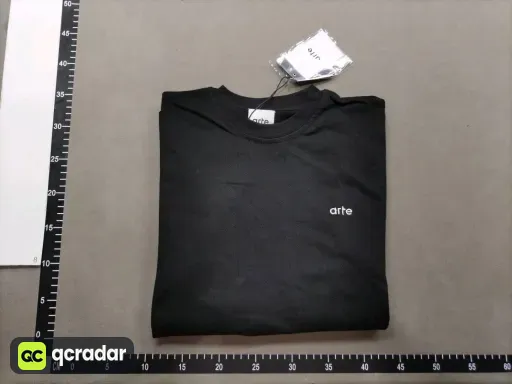 __qc_other__ d:2026-07-01