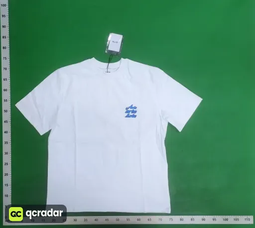__qc_other__ d:2026-07-21