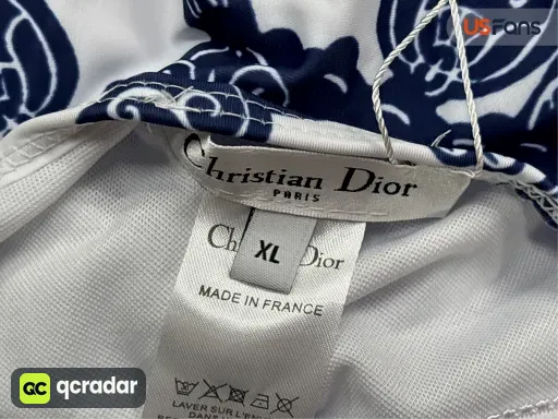 QC photo