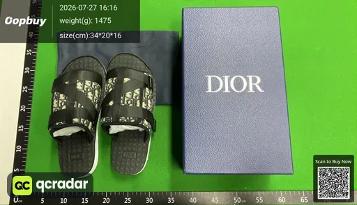 SKU 608398