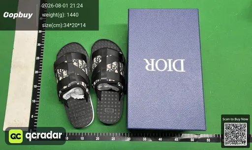 SKU 608394