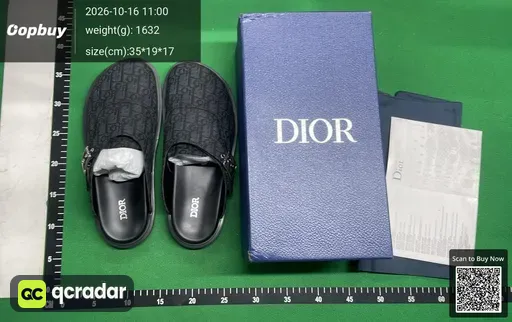 SKU 392385