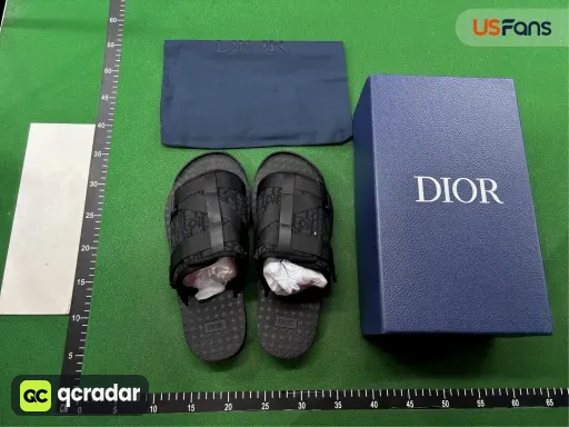 __qc_other__ d:2026-09-02