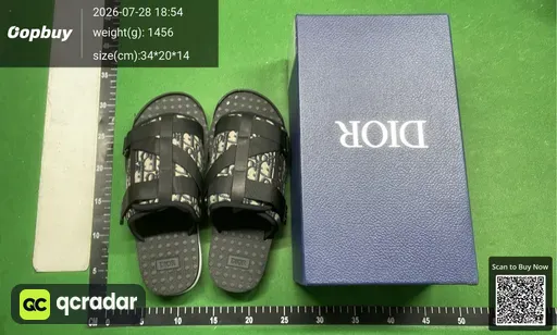 SKU 608400