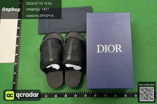SKU 303307