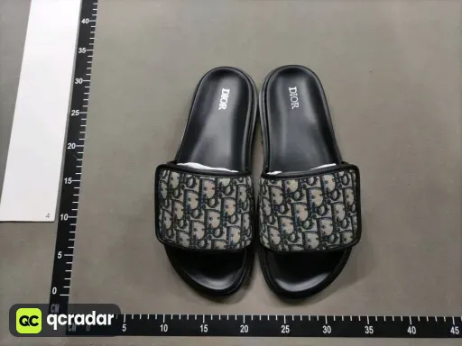 __qc_other__ d:2026-06-25