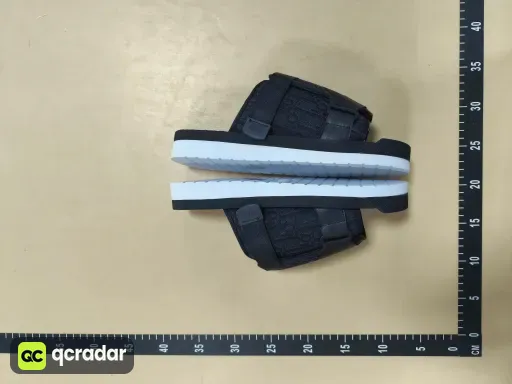 __qc_other__ d:2026-06-21