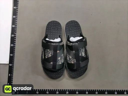 __qc_other__ d:2026-07-20