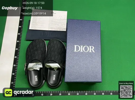 SKU 392379