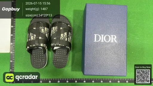 SKU 608402