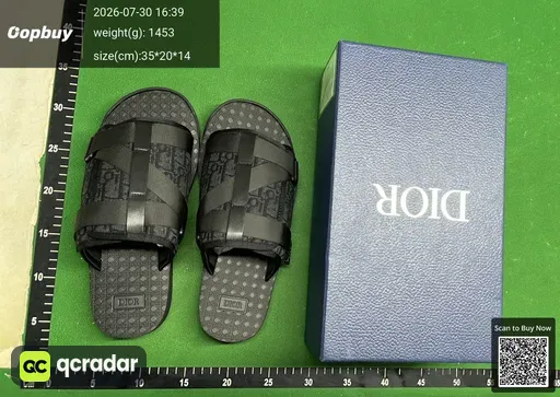 SKU 303309