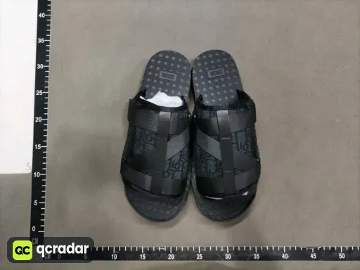 __qc_other__ d:2026-07-10