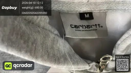 __qc_other__ d:2026-04-10