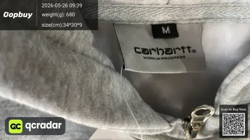 __qc_other__ d:2026-05-26