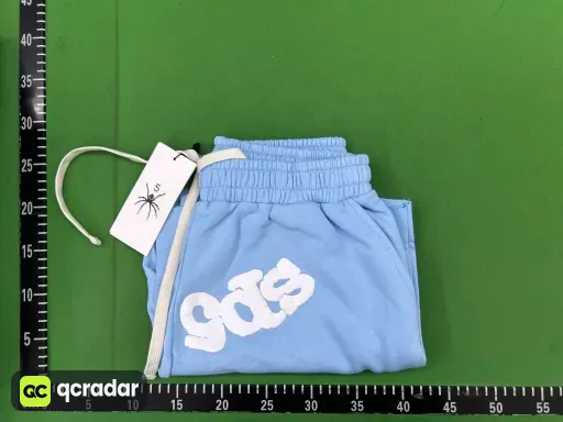 953天蓝色
