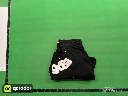 951黑色
