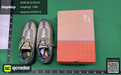 __qc_other__ d:2026-06-22