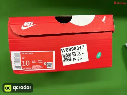 型号:CI3705-001 纯黑