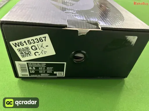 型号:CU8406-101 CDG灰
