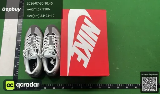 SKU 606504