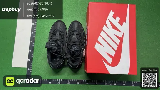 SKU 606728