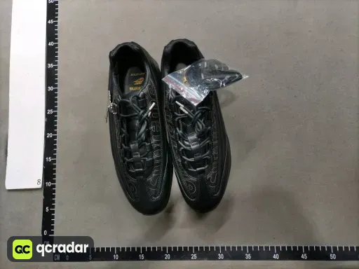__qc_other__ d:2026-01-27