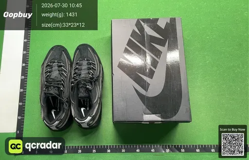 SKU 606644