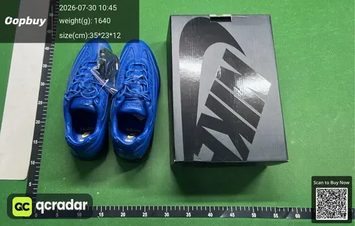 SKU 473056