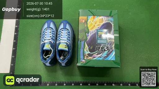 SKU 335476