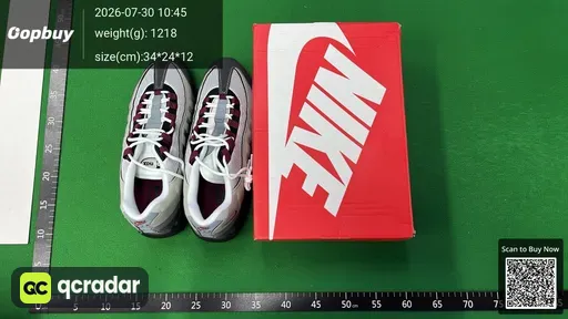 SKU 606716
