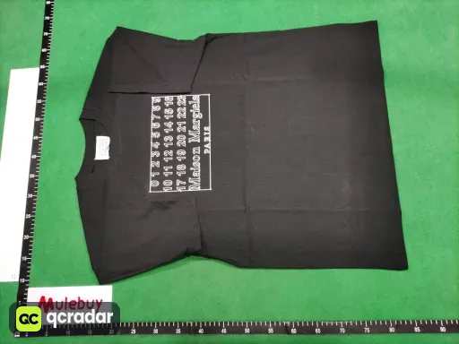 __qc_other__ d:2025-07-20