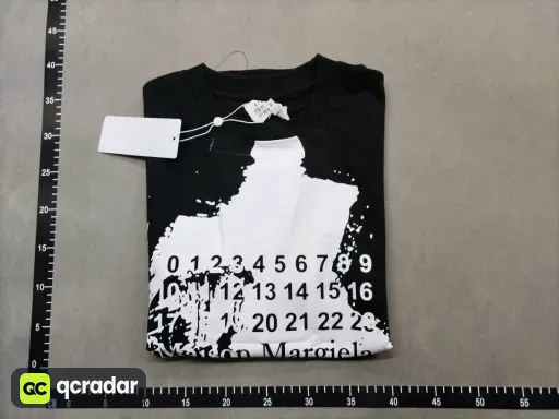 __qc_other__ d:2025-10-27