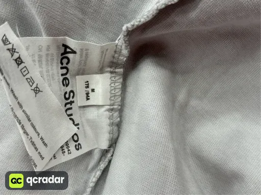 __qc_other__ d:2026-09-26
